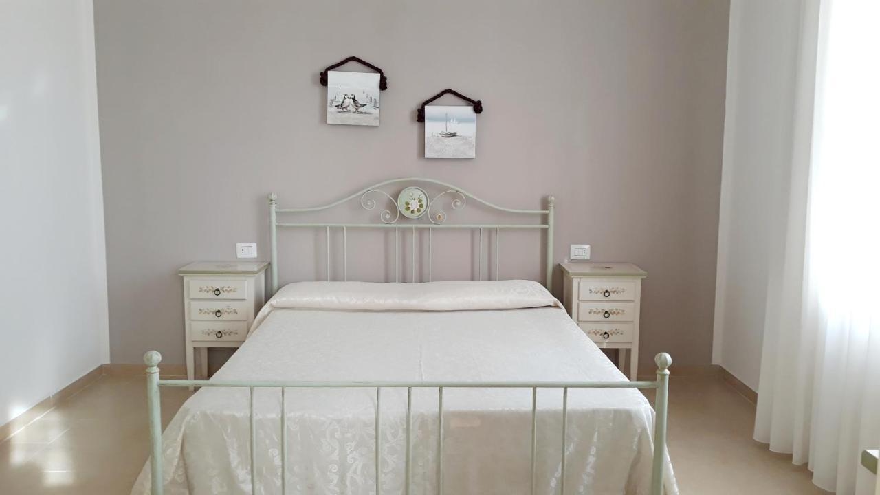 Cossignano Villa Contessina מראה חיצוני תמונה