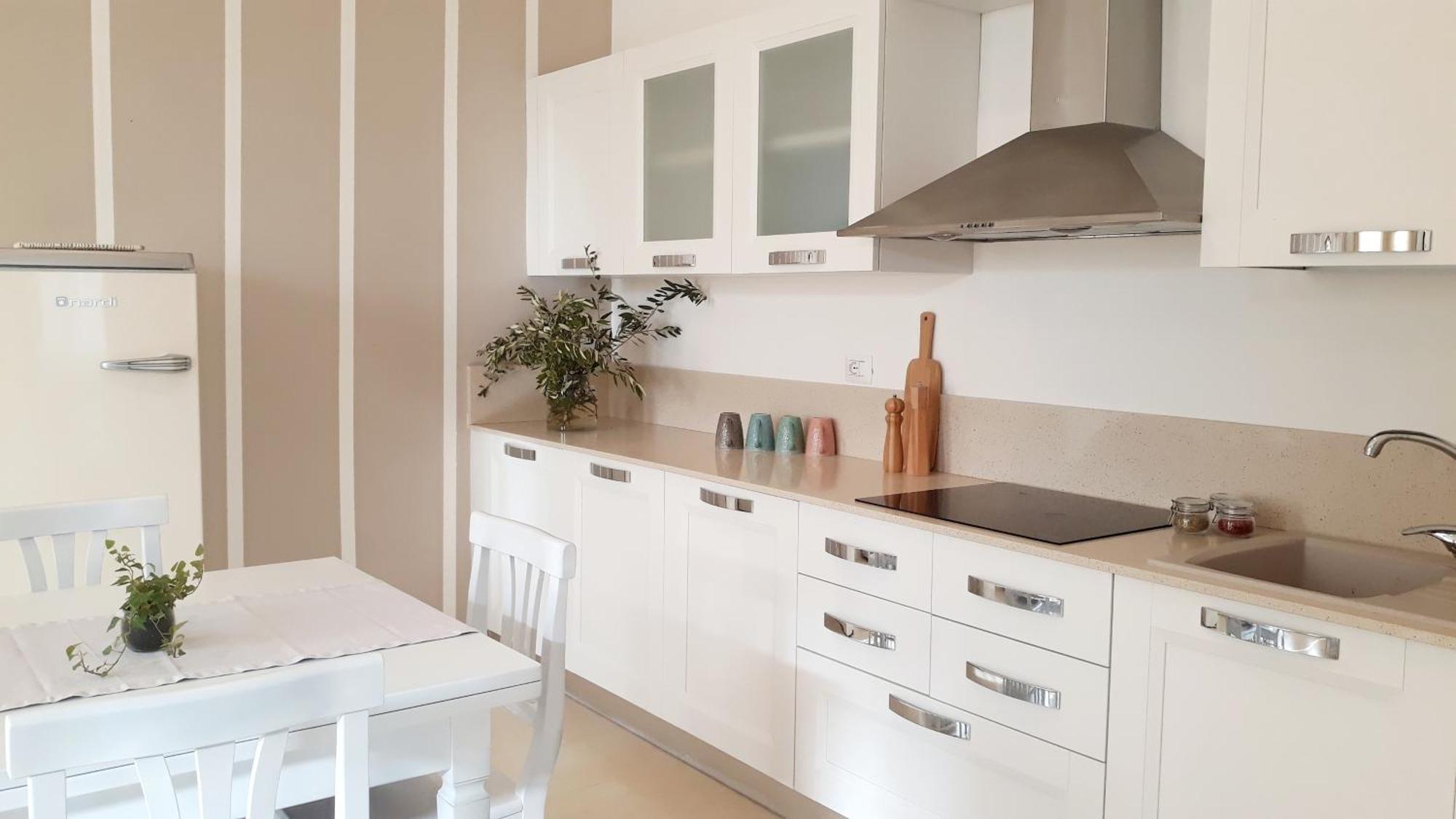 Cossignano Villa Contessina מראה חיצוני תמונה