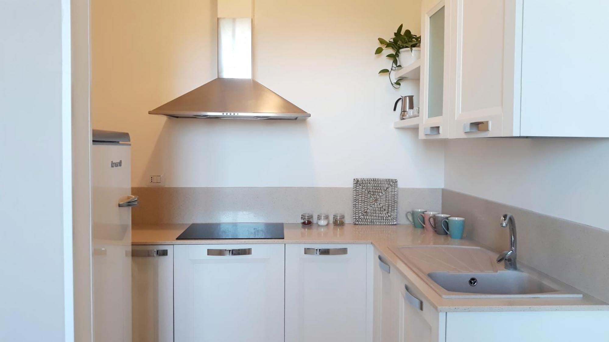 Cossignano Villa Contessina מראה חיצוני תמונה
