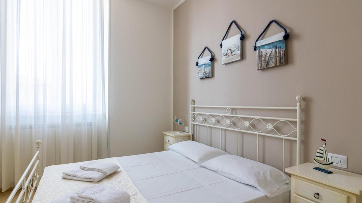 Cossignano Villa Contessina מראה חיצוני תמונה