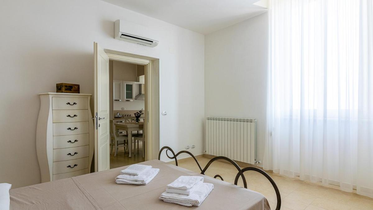 Cossignano Villa Contessina מראה חיצוני תמונה