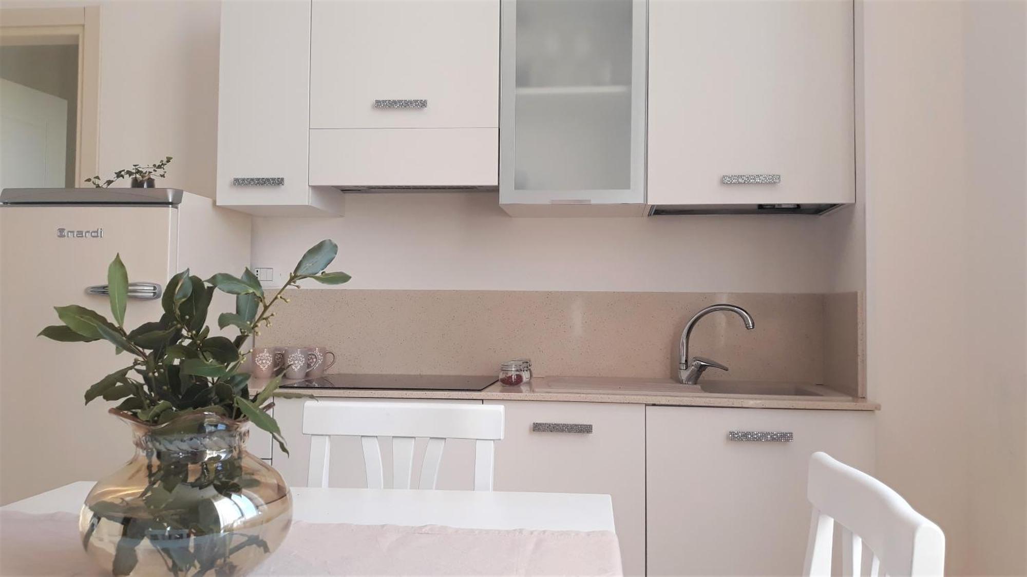 Cossignano Villa Contessina מראה חיצוני תמונה