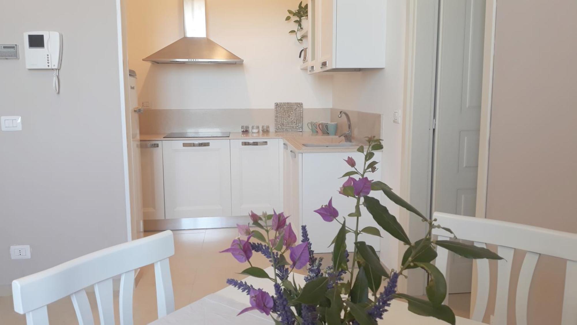 Cossignano Villa Contessina מראה חיצוני תמונה