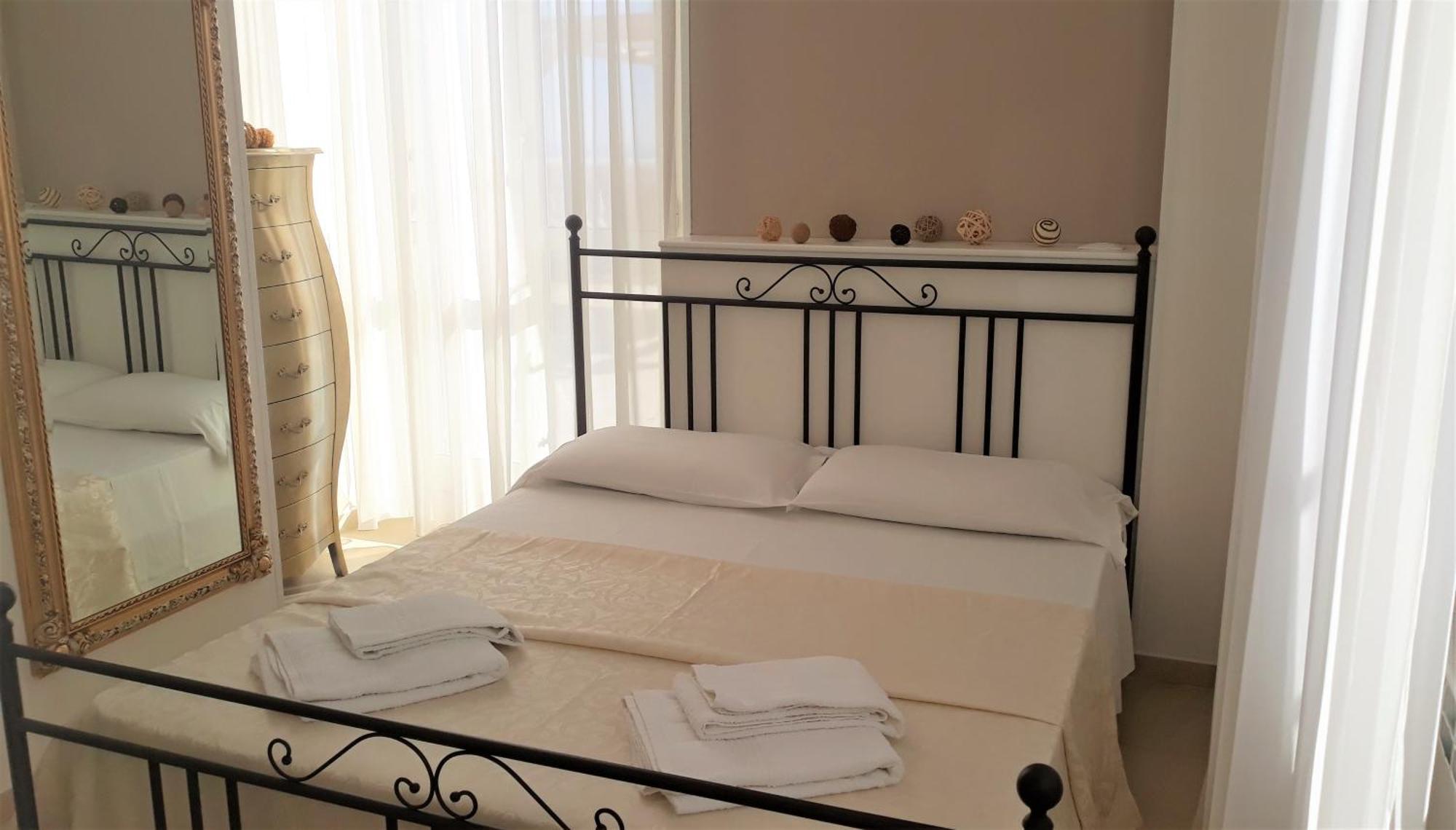 Cossignano Villa Contessina חדר תמונה