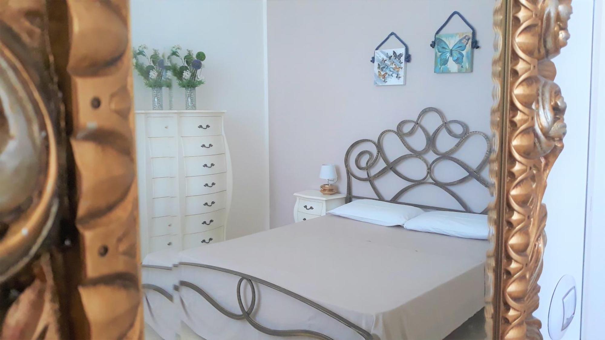 Cossignano Villa Contessina חדר תמונה