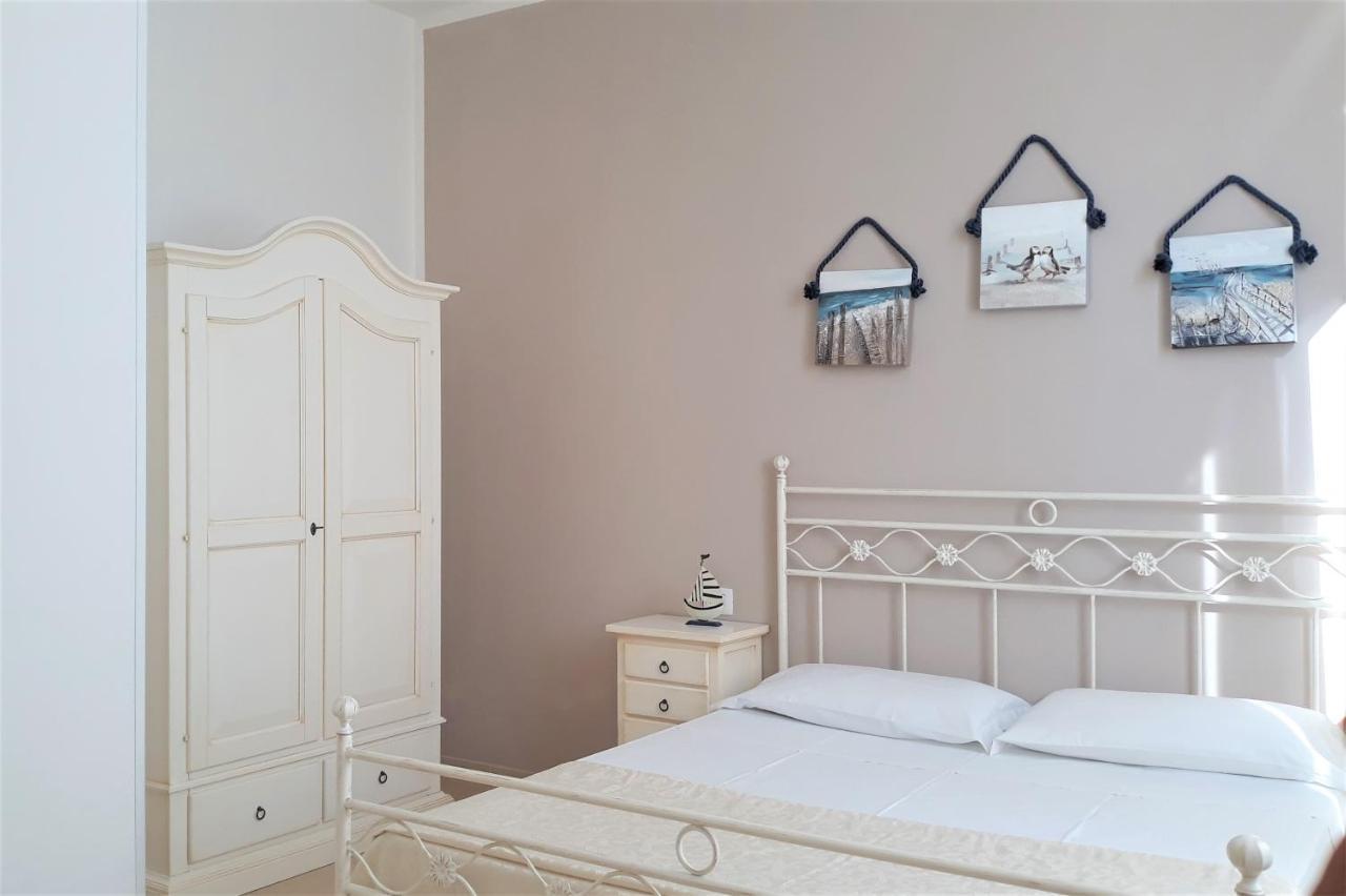Cossignano Villa Contessina מראה חיצוני תמונה